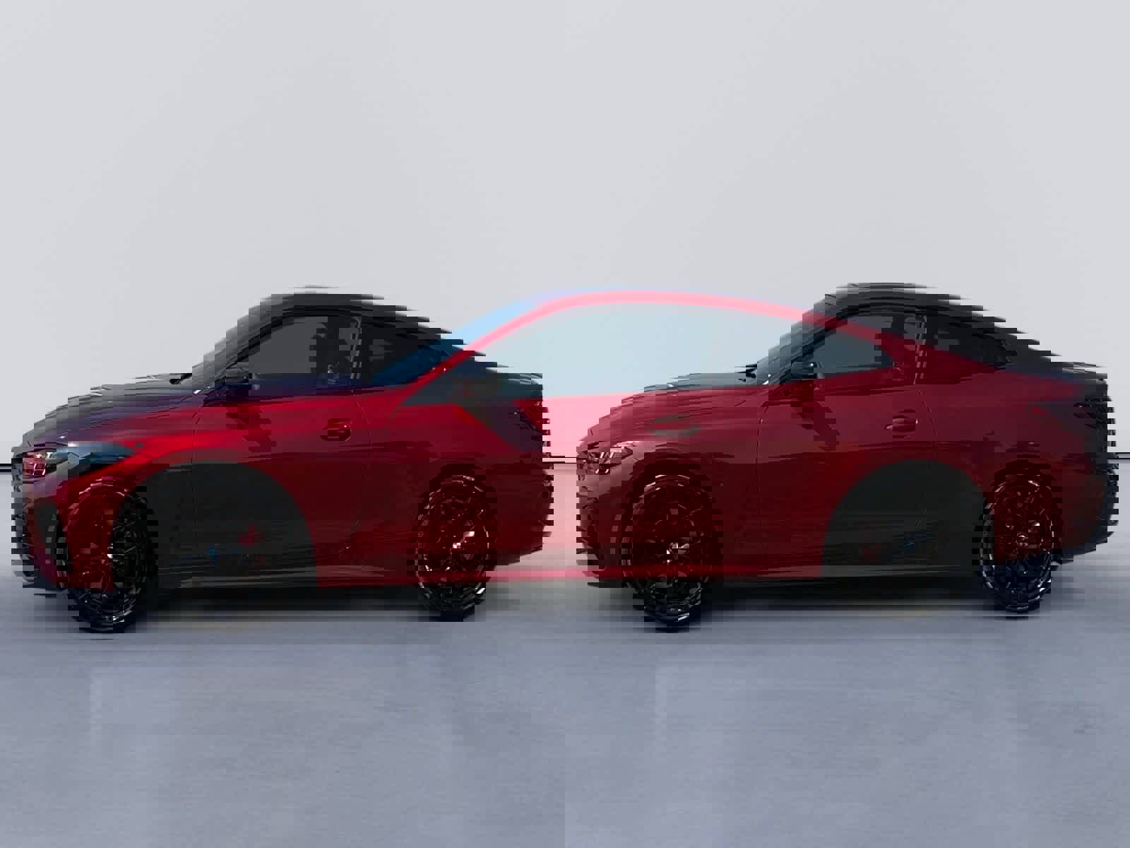 New 2026 BMW 430i xDrive Coupe w/ M Sport Package image 6