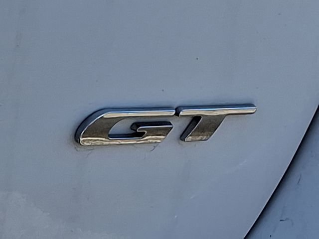 Used 2019 Dodge Durango GT image 33