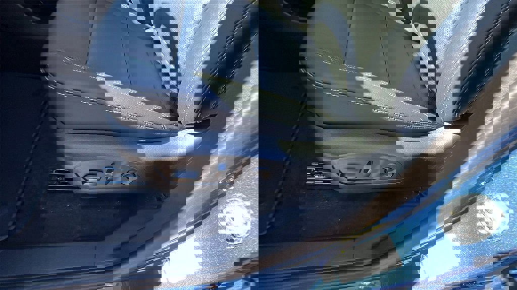 New 2026 Chevrolet Traverse LT w/ Midnight/Sport Edition image 14