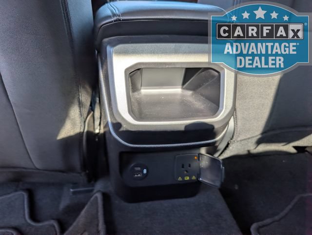 Used 2024 Ford Ranger XLT w/ Equipment Group 301A High AWD/4WD image 18