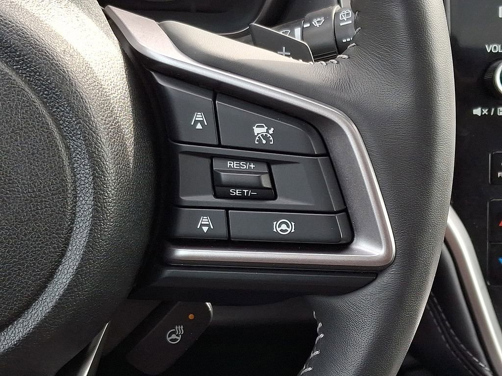 Certified 2024 Subaru Outback Touring XT w/ Popular Package #2 image 25