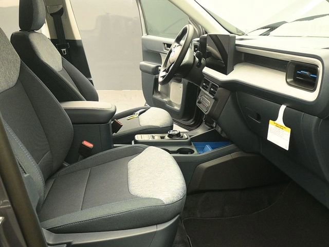 New 2026 Ford Maverick XLT image 13
