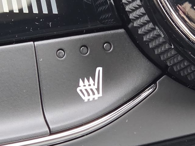 New 2026 Buick Envista Sport Touring w/ Convenience I Package image 5