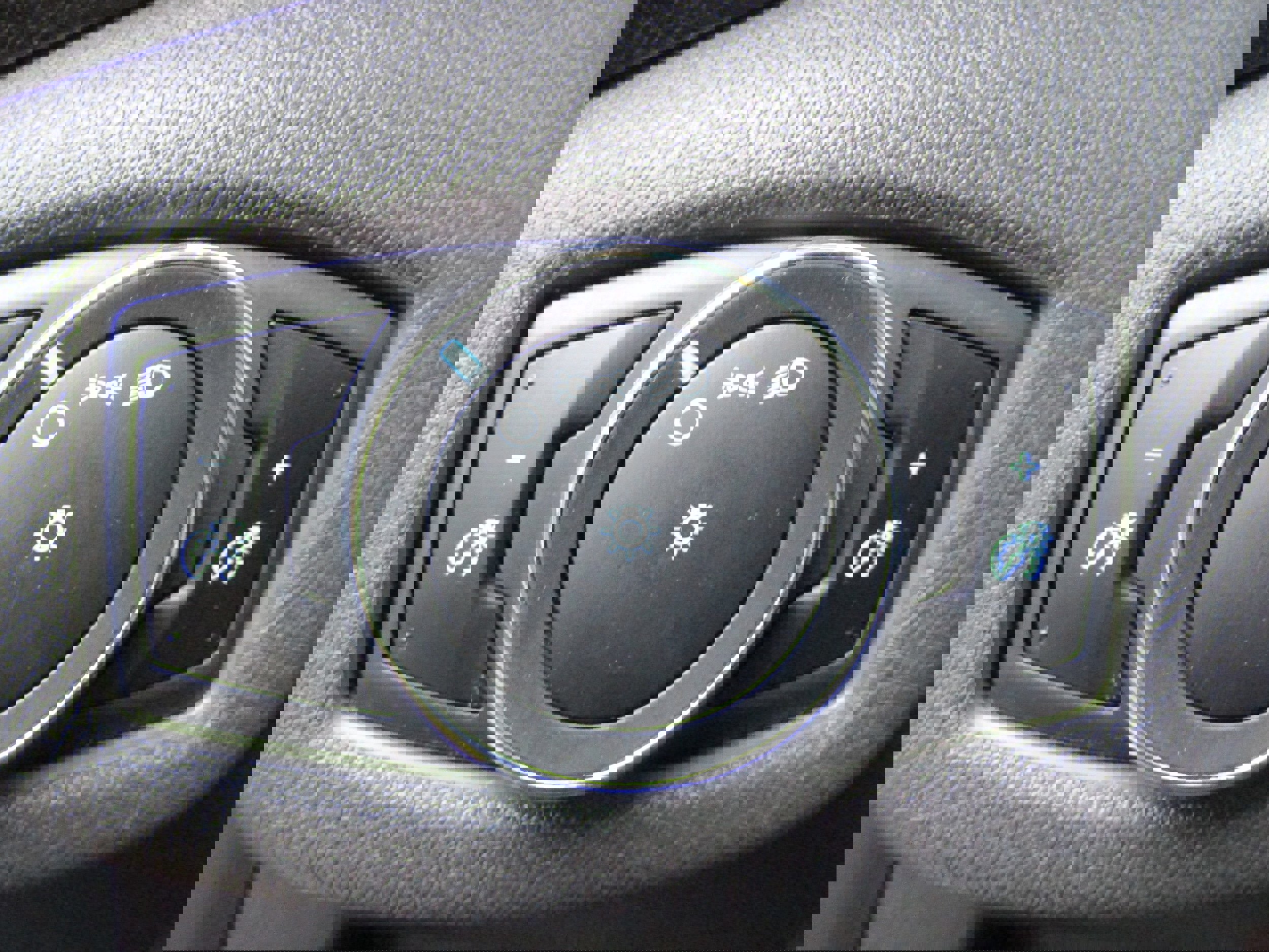 Used 2018 Ford Transit Connect XL image 27