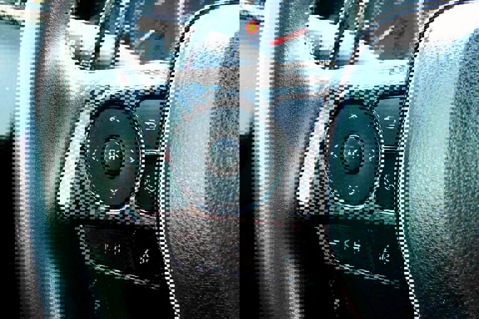 Used 2020 Toyota Corolla SE image 13