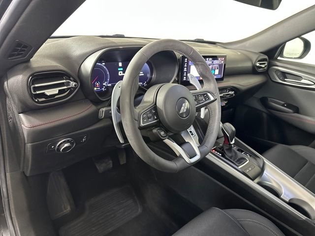 Used 2024 Dodge Hornet R/T image 13
