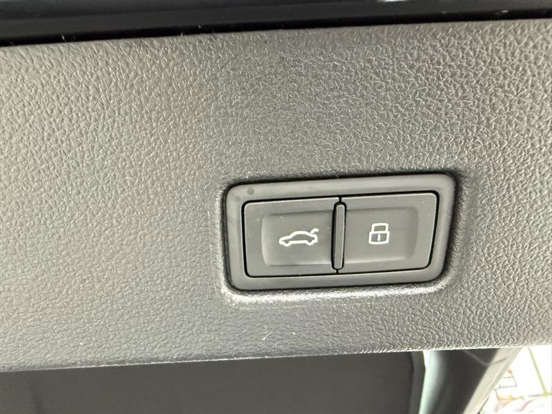 Used 2020 Audi S7 Premium Plus w/ S Sport Package image 24