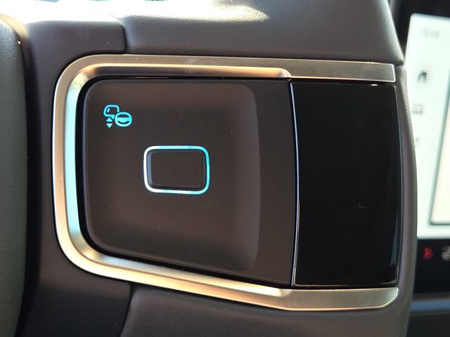 New 2025 Ford Expedition Active image 26