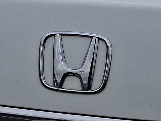 Used 2016 Honda Accord EX-L image 28