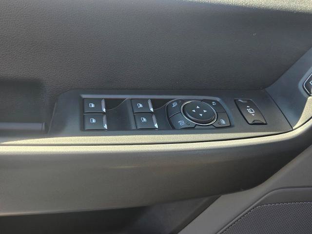 New 2026 Ford F250 XLT w/ FX4 Off-Road Package AWD/4WD image 54