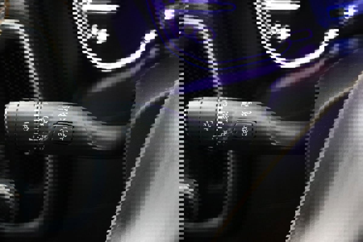 Used 2023 GMC Sierra 2500 AT4 w/ AT4 Preferred Package AWD/4WD image 25