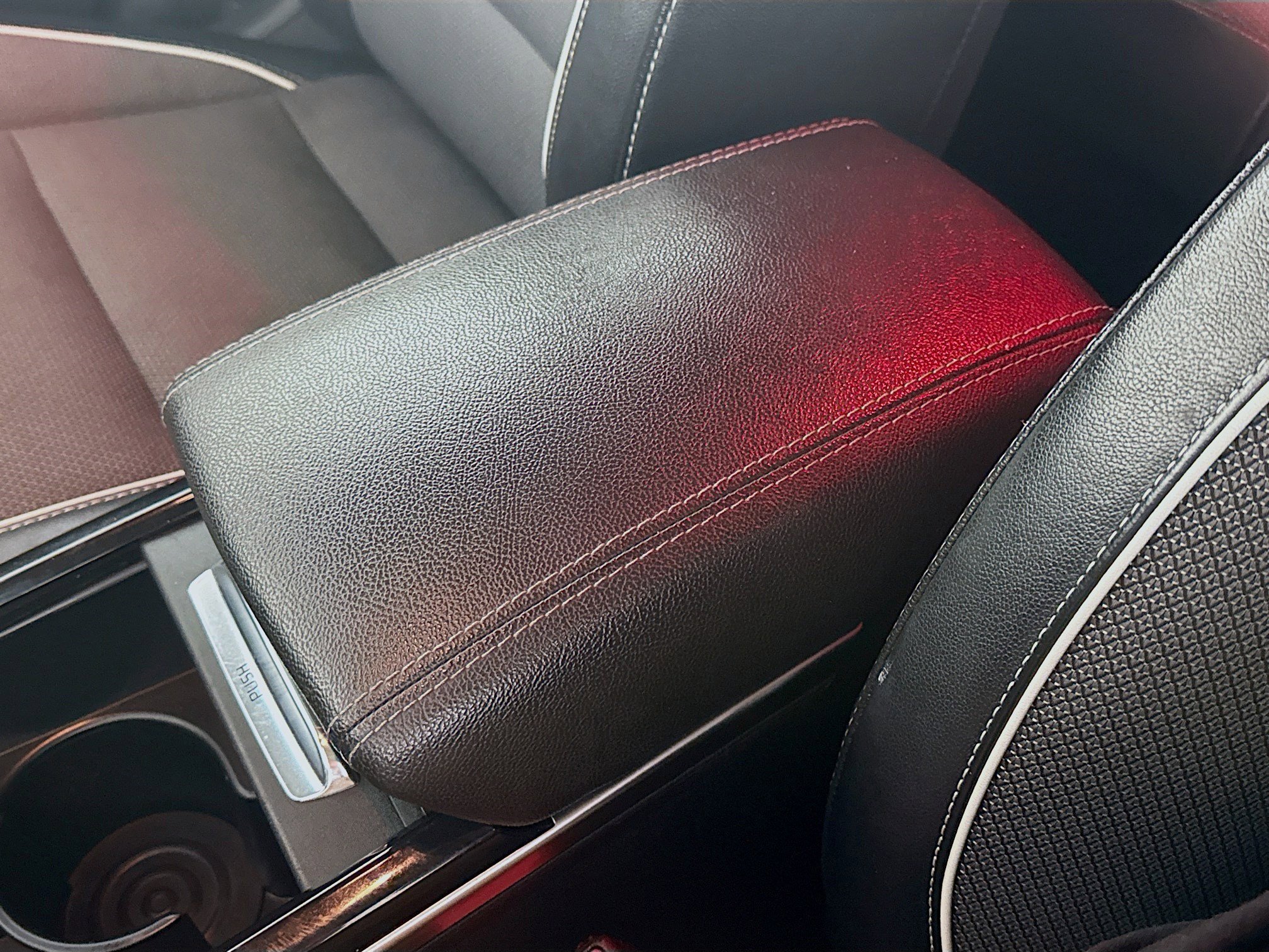 Used 2022 Kia Niro EX w/ Cold Weather Package image 18