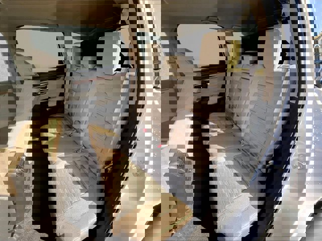 Used 2022 Honda CR-V EX image 25