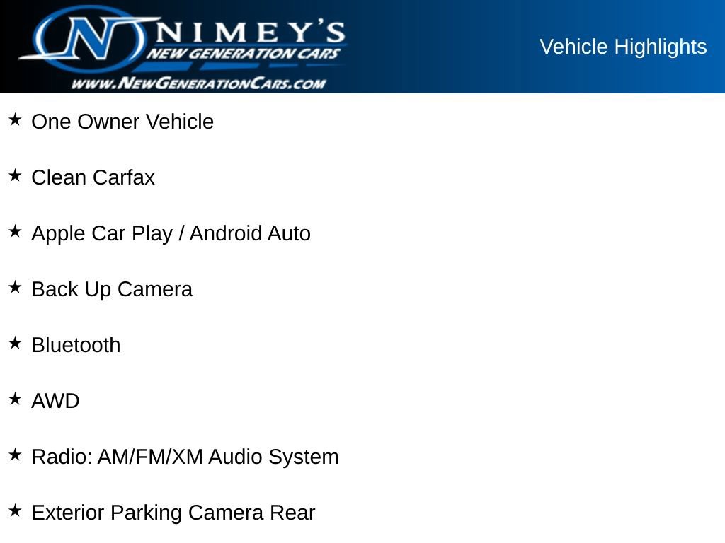 Used 2025 Toyota RAV4 XLE AWD/4WD image 5