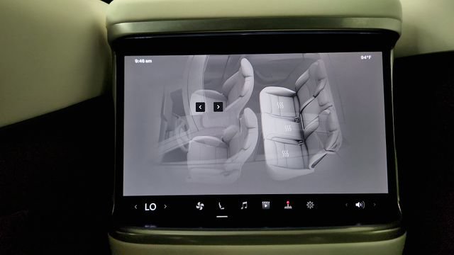 Used 2024 Tesla Model S AWD/4WD image 53