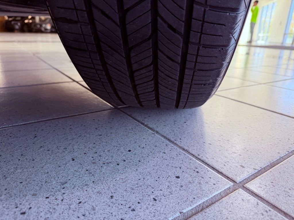 Certified 2023 Lexus RX 350 Premium Plus image 19