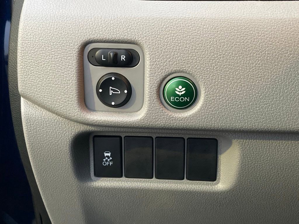 Used 2017 Honda Pilot EX-L image 15