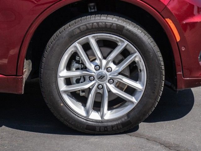 Used 2023 Dodge Durango GT AWD/4WD image 26