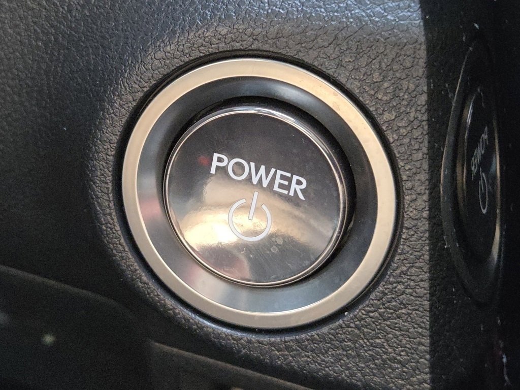 Certified 2024 Lexus ES 300h Ultra Luxury w/ Accessory Package (Z1) image 17