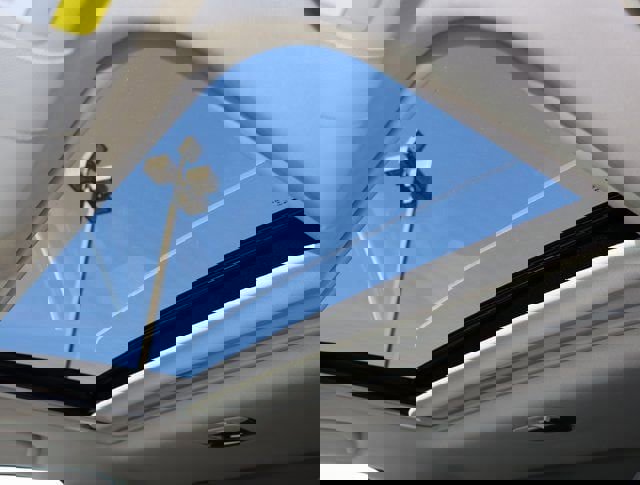 Certified 2025 Subaru Crosstrek 2.5i Limited w/ Popular Package #4A image 16