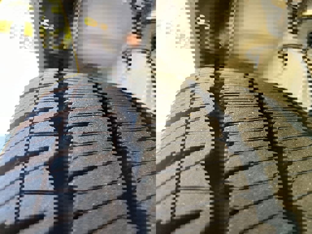 New 2025 Ford Transit 150 Low Roof image 21