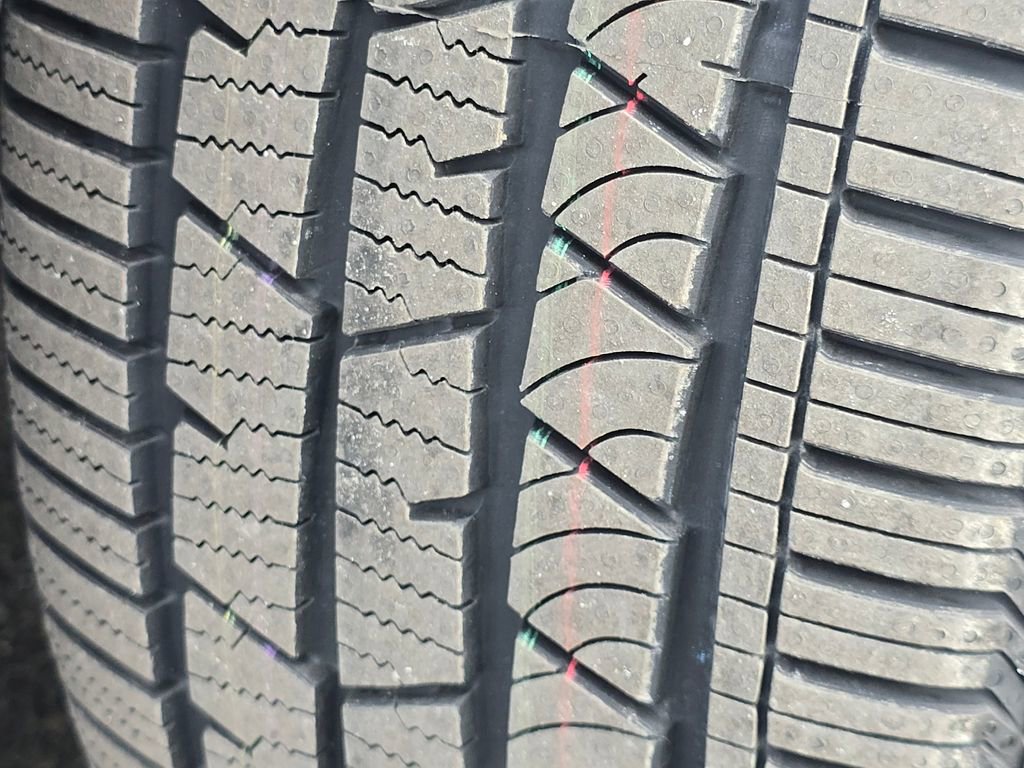 Certified 2022 Mercedes-Benz GLC 300 4MATIC image 12