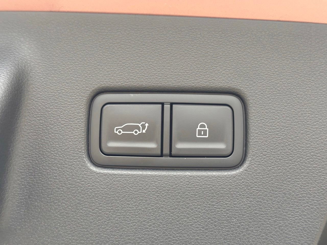 Certified 2026 Hyundai Palisade XRT Pro image 18