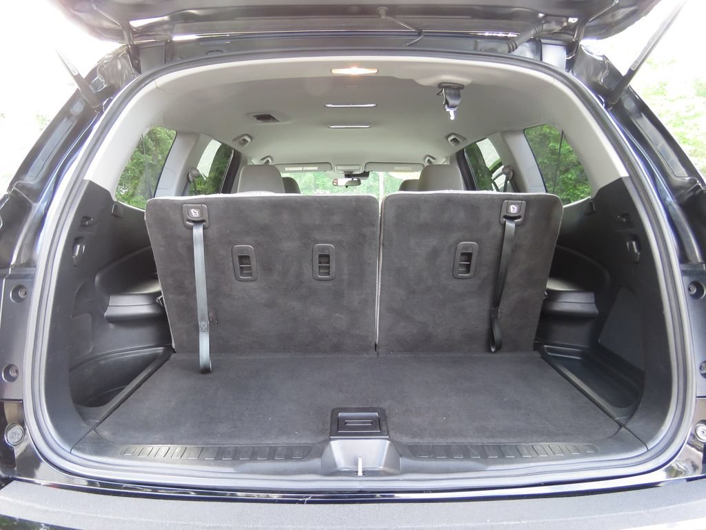 Used 2019 Honda Pilot EX image 18
