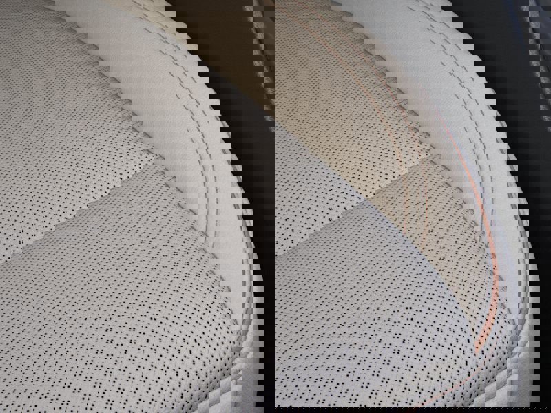 New 2026 Buick Encore GX Avenir image 21