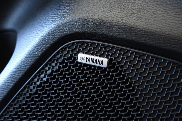 Used 2025 Mitsubishi Outlander GT AWD/4WD image 39