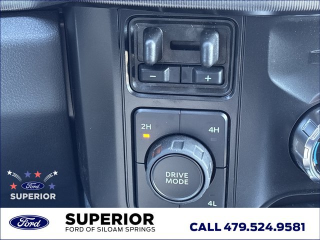 Used 2026 Ford F450 Platinum AWD/4WD image 42