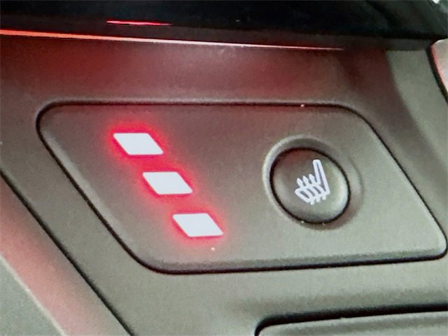 Certified 2026 Honda Odyssey Sport-L image 14