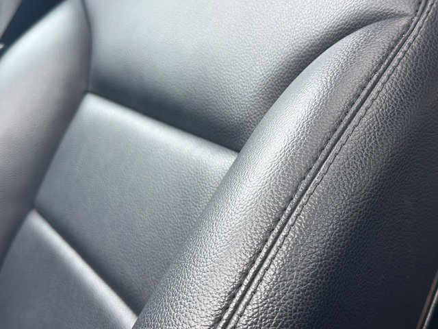 Used 2011 Mercedes-Benz ML 350 4MATIC image 27