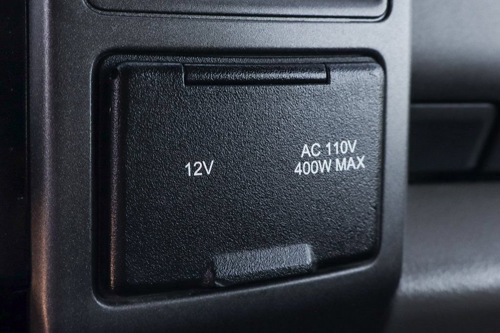 Used 2019 Ford F550 2WD Regular Cab Super Duty image 38