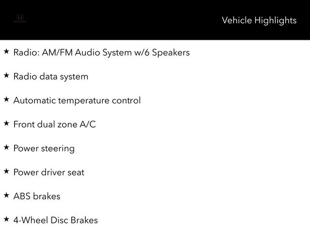 Certified 2018 Honda CR-V EX image 16