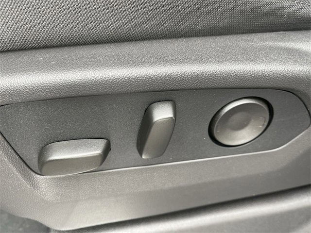 New 2026 GMC Sierra 1500 Elevation w/ Elevation Select Package image 12