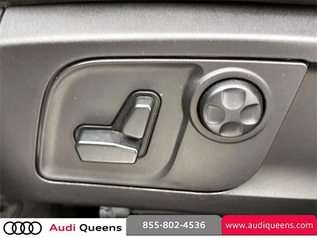 Used 2019 Maserati Levante GTS image 20