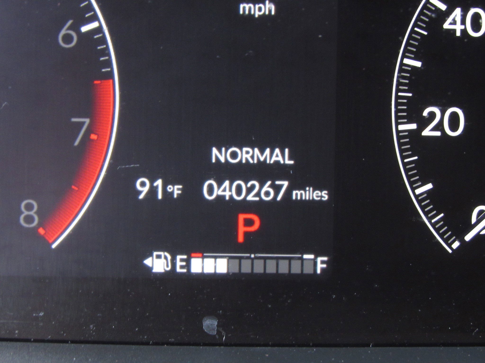 Used 2023 Honda Pilot EX-L image 29