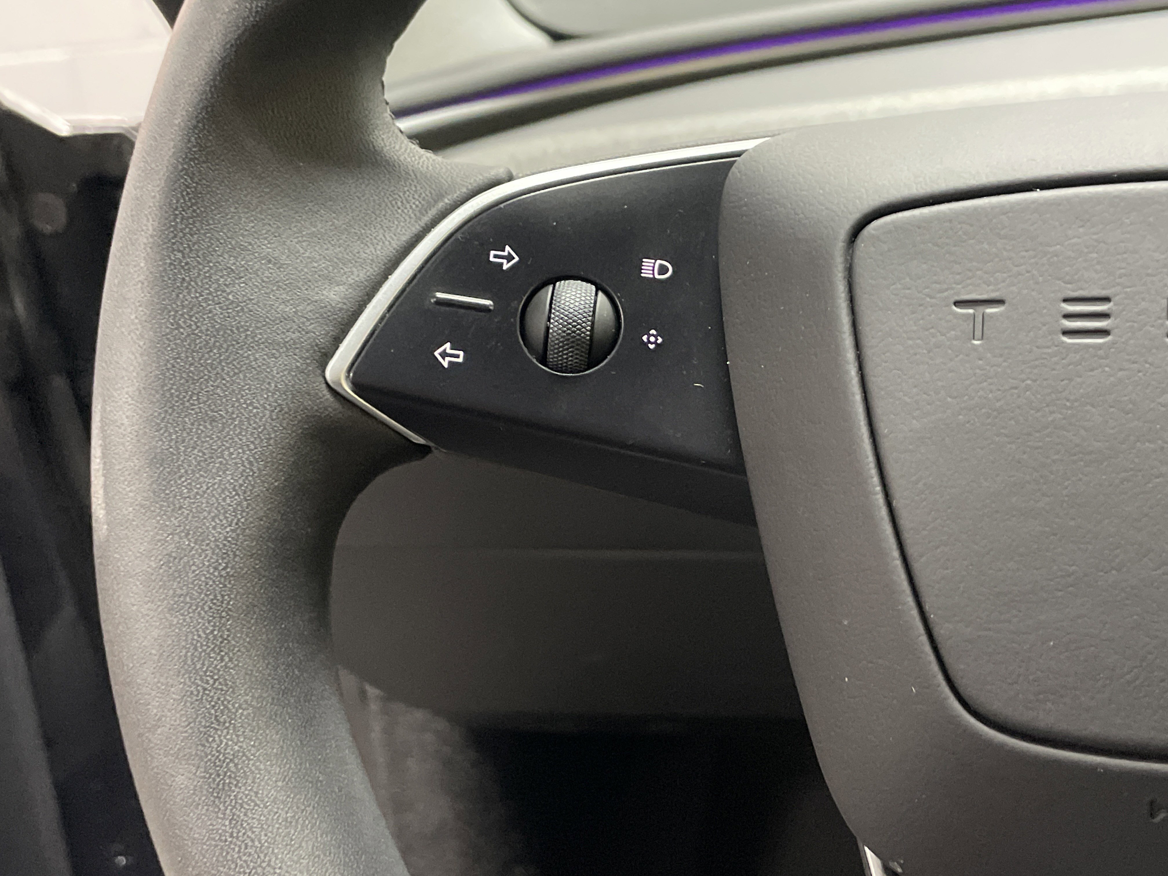 Used 2025 Tesla Model 3 Long Range image 18