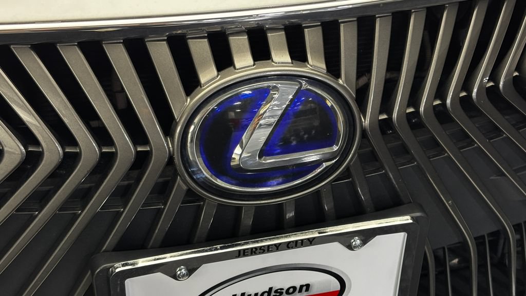 Used 2021 Lexus ES 300h w/ Premium Package FWD image 49