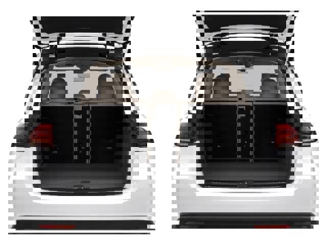 Used 2020 Mercedes-Benz GLE 350 4MATIC image 11