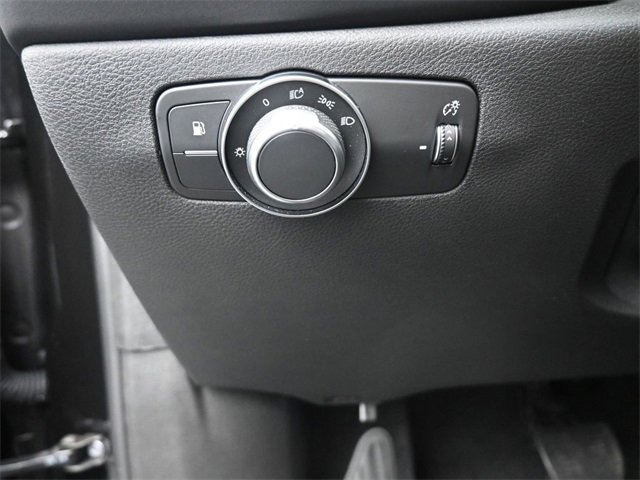 New 2025 Dodge Hornet R/T image 33