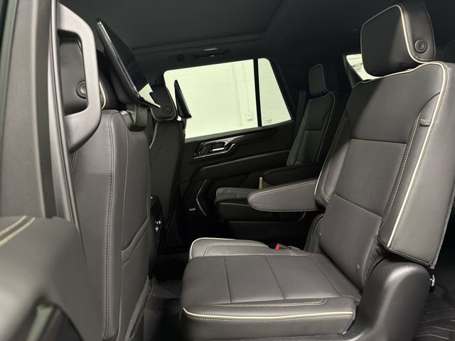 New 2026 GMC Yukon Elevation w/ Elevation Premium Package image 18