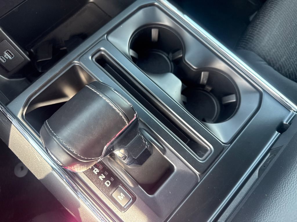 Used 2021 Ford F150 XLT w/ Equipment Group 302A High image 32