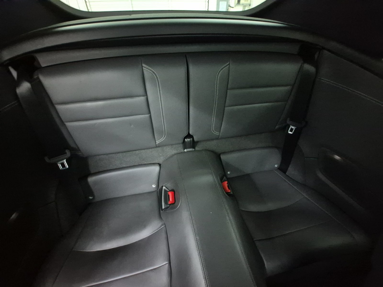 Certified 2020 Porsche 911 Carrera 4S AWD/4WD image 22