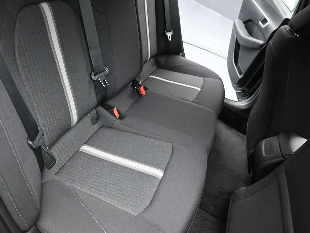 New 2026 Hyundai Sonata SE FWD image 25