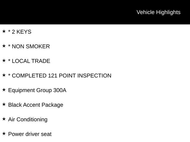Certified 2020 Ford Mustang GT w/ Black Accent Package RWD image 5