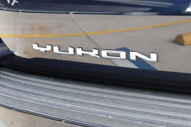 Certified 2023 GMC Yukon XL Denali image 6