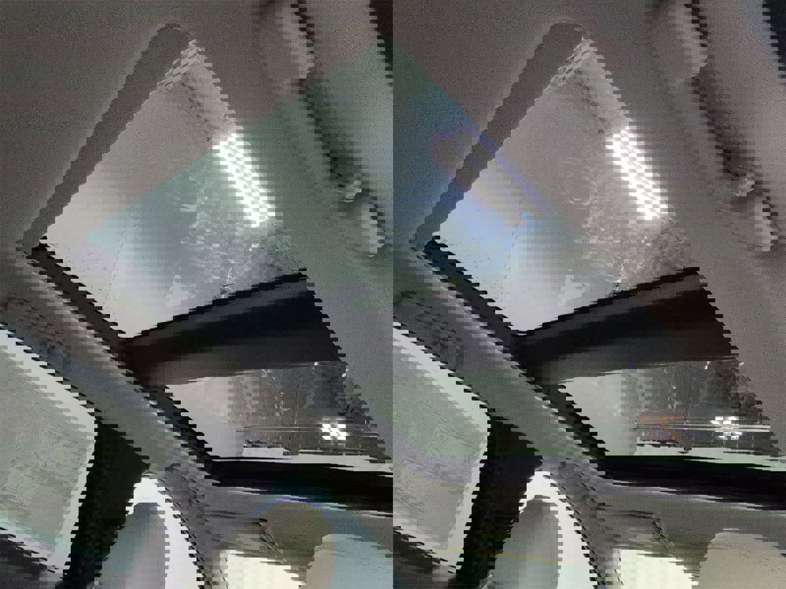 New 2026 MAZDA CX-50 AWD 2.5 S w/ Preferred Pkg image 23