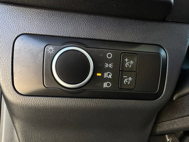 Used 2026 Ford Escape ST-Line AWD/4WD image 13